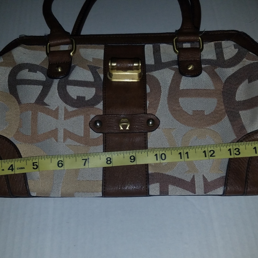 🤑 👜Handbag👜 - Picture 3 of 11